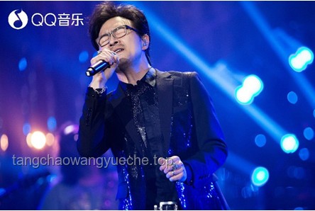 《歌手2025》第三期观后感：多元曲风下的情感碰撞与实力展现